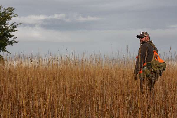 Habitat Projects Habitat Projects